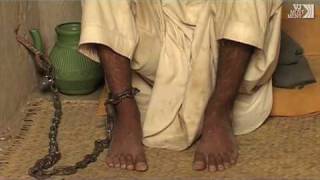 Shrine or hospital?  Mental health choices in Afghanistan