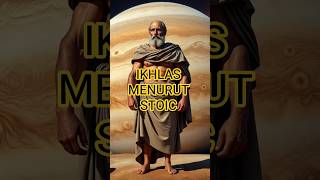 Download lagu Belajar Ikhlas Menurut Stoikisme | Cara Melepaskan Tanpa Tersiksa dan Hidup Tenang Lagi. #stoikisme mp3