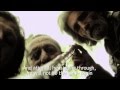 Balkan Beat Box -  Money (making of the video)