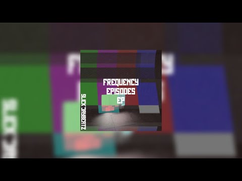 Rated R [Fredo x Loski x J Hus x Mostack Type Beat] [Frequency Episodes EP] | @SlickJayBeatz