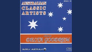 Born to Try (Dance Remix) (Karaoke Version) (Originally Performed By Delta Goodrem)