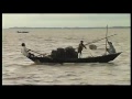 Bangla Documentary on Capital (Pilot) Dredging of River Systems of Bangladesh