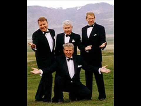 Bræðralög - Álftagerðisbræður - Laugardagskvöld