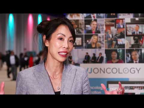 Utilizing neoadjuvant immunotherapies in patients with ER+, HER2- primary breast cancer