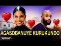 UBWiZA BW UMUKOBWA Ntibumubuza Kuruha Yirebe Mbere Yuko Ushinga Urugo