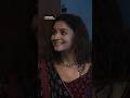 Alia Bhatt S Boyfriend CONVINCES Her To Move To Mumbai GangubaiKathiawadi