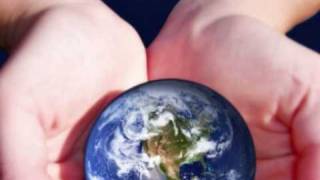 Ho sognato una strada