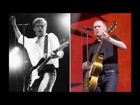 110559 Happy birthday Bryan Adams - an AT40 "Extra"