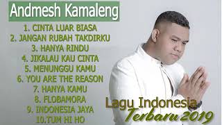 Download lagu Andmes full album mp3