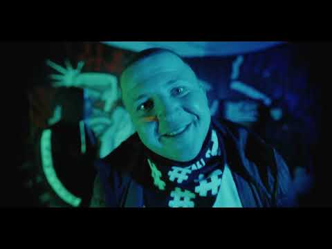 PRODUK7 - KUKUNAMUNIU / prod. Czaha