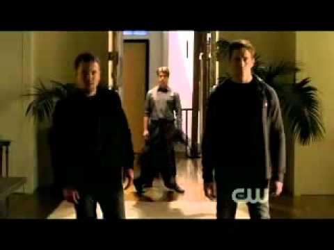 The Vampire Diaries - Wrong