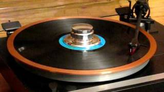 It Just Might Be A One Shot Deal