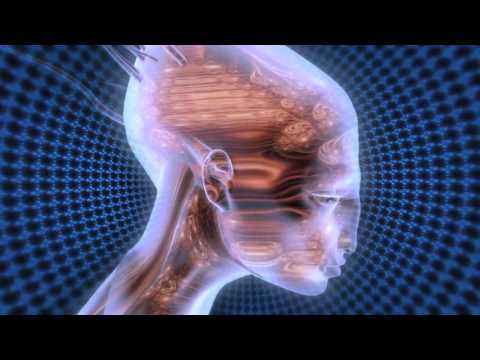 Atomic Project - Singularity (kak2zz remix)