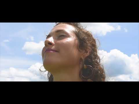 Sarah Jasmin - Asfar