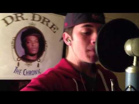 Up! -LoveRance ft. 50 Cent