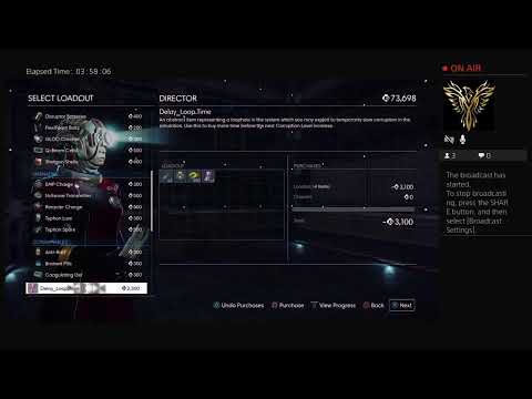 Prey: Mooncrash (Part 7)