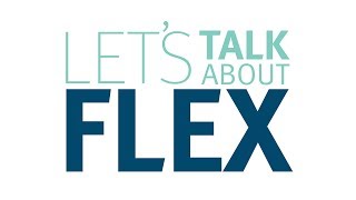 Top tips for flexible working