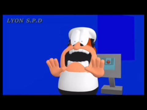 Pizza Tower Screaming Meme