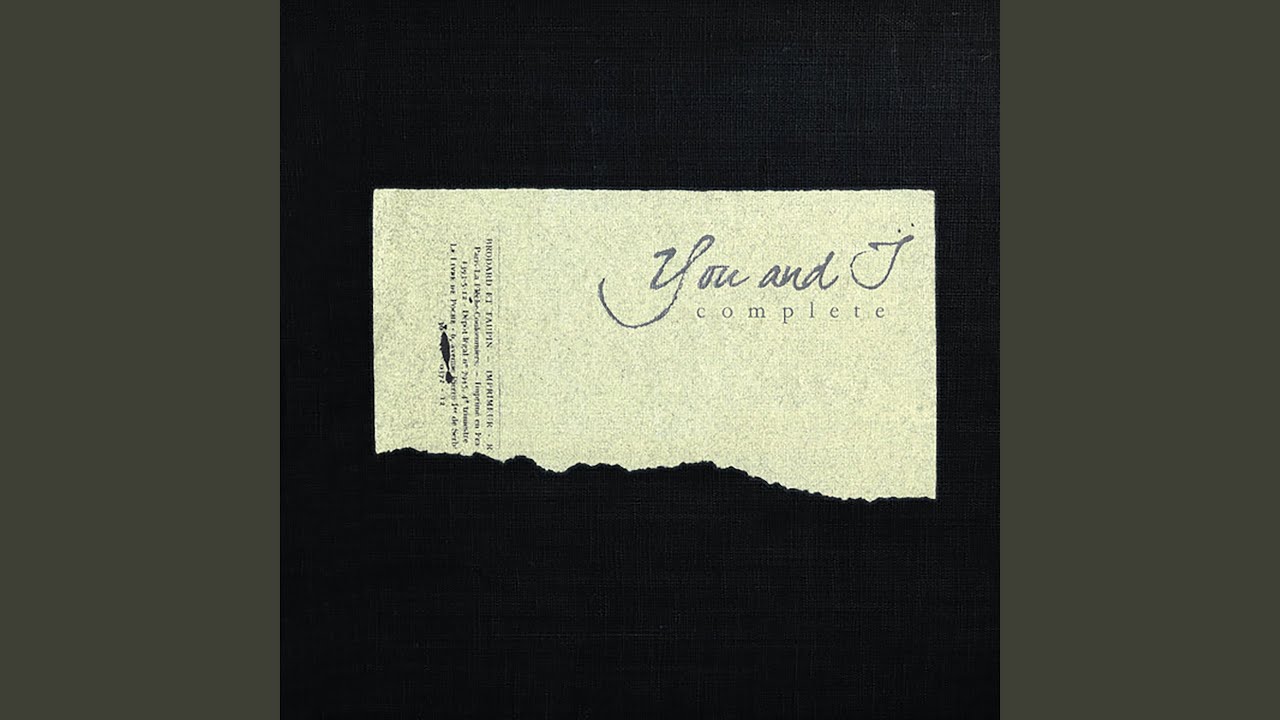 Seascape (Remastered 2020)