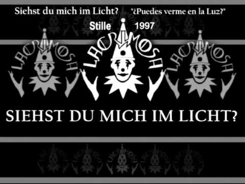 download lagu mp3 mp4 Siehst Du Mich Im Licht, download lagu Siehst Du Mich Im Licht gratis, unduh video klip Siehst Du Mich Im Licht