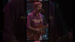 &quot;Can&#39;t Turn Back&quot; Live in 1986 - Tom Cochrane &amp; Red Rider