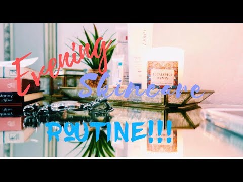 Clinique Take The Day Off makiažo valiklis, 125 ml video