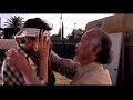 The Karate Kid 1984 Official Trailer