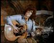 tim buckley - song to the siren 