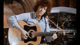 tim buckley - song to the siren