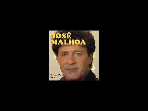 ✅José Malhoa & Elena Correia - Baila a meu lado * Programa Saudade Lusitana, musica portuguesa💙