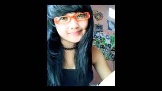 Download lagu Kematian Cintaku mp3