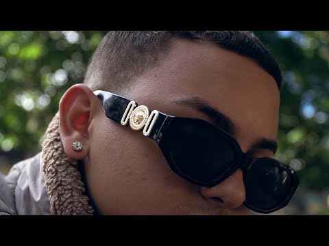 @JonnayTaylor  - 4 Real (Official Music Video)