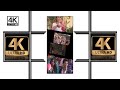 Leja Re 4K Status Full Screen Status Dhvani Bhanushali Love Whatsapp Status