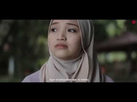 Nabila - Tangke Nate (Official Music Video)