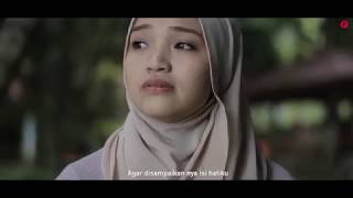 Download lagu Nabila - Tangke Nate mp3 Download lagu Nabila - Tangke Nate mp3
