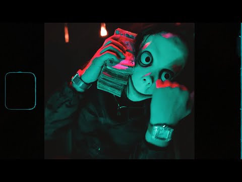 [FREE] Simba La Rue Type Beat "NON CAPISCI"