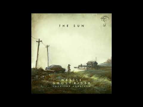Neelix, Ghost Rider, Caroline Harrison - The Sun (Extended Mix)