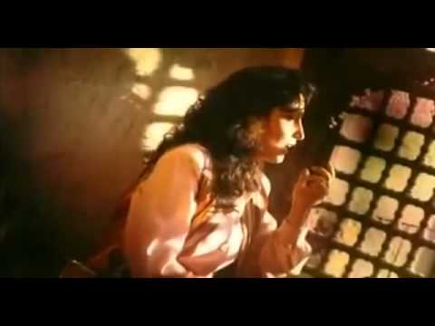 رجاء بلمليح - صبري عليك طال / Rajae Belmlih - Sabri Aleek Tal