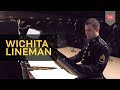 Wichita Lineman-The Jazz Ambassadors