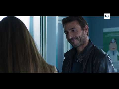 Un passo dal cielo 5 - Puntata del 19/09/2019