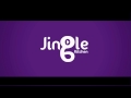 Jingle Kitchen Sample Logo