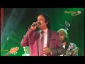 Pipi Mal Mita Kumarasiri