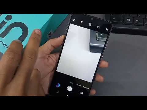 How To Reset Camera Settings In Micromax in 1b | Fix Camera Problem | Restore Camera ,camera problem
