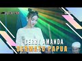 DERMAYU PAPUA Voc CERRY AMANDA I LIVE OBROG ONLINE I