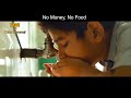Stanley Ka Dabba S Movie Explained His Family Can T Afford Food A Story Behind Schoolboy