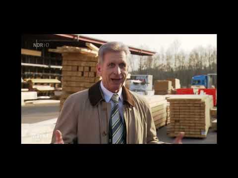 NDR Markt - Holzpreise