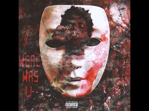 MONTANNA X JAYDARUNNA - WERE WAS U
