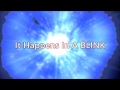 Revive - Blink (Lyrics Video)