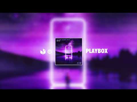 Axel Oliver x Quickdrop x NIKSTER - Don't Go