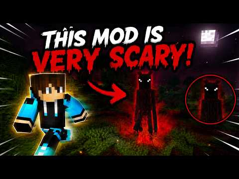 This world gets more Scary the more we Play!!!